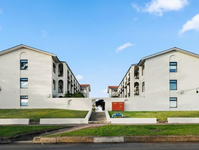 Apartment for sale in Horseshoe Creek, South Australia