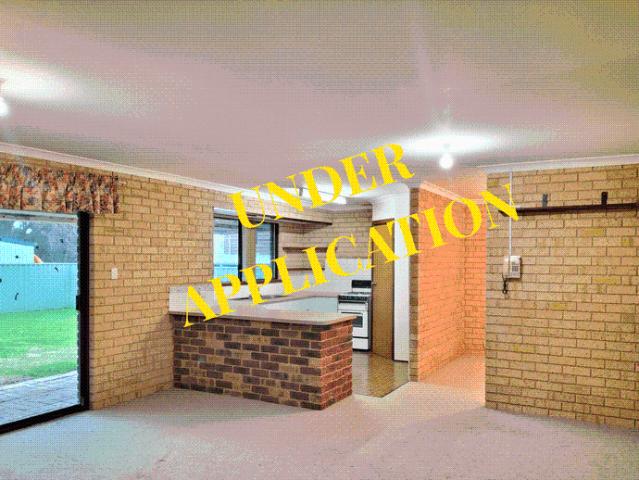 House for rent in Ocean Beach, Western Australia