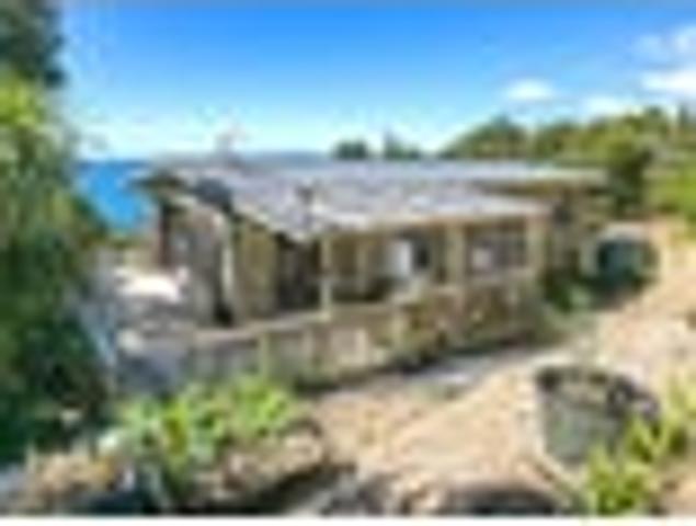 House for sale in Tuateawa, Waikato