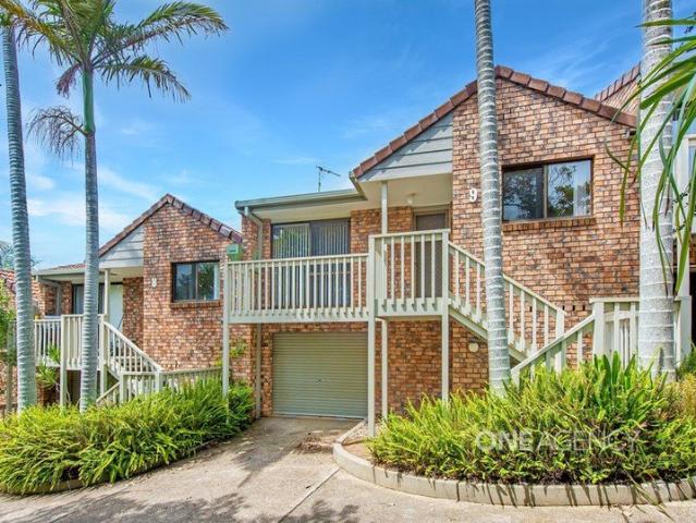 Apartment for rent in Mid North Coast Msc, New South Wales