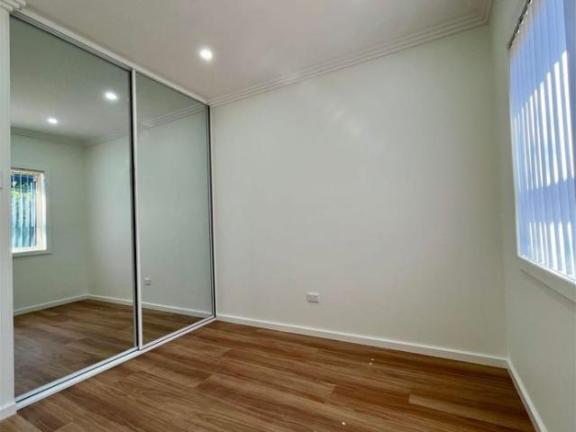 House for rent in Callala Bay, New South Wales