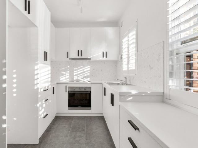Apartment for rent in Sutherland, New South Wales