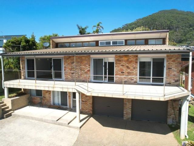 Apartment for rent in Wollongong West, New South Wales