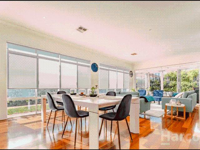 House for rent in Parklands, Western Australia