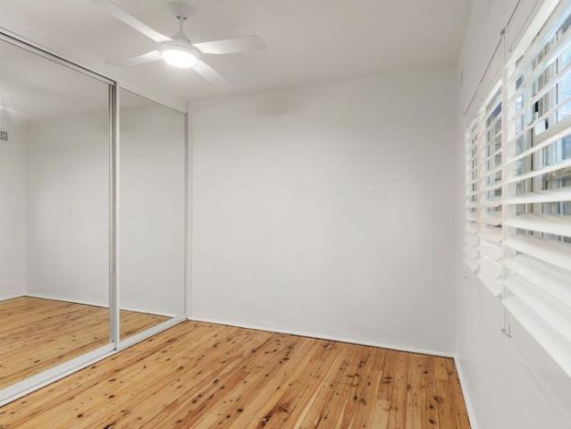 Apartment for rent in Sutherland, New South Wales