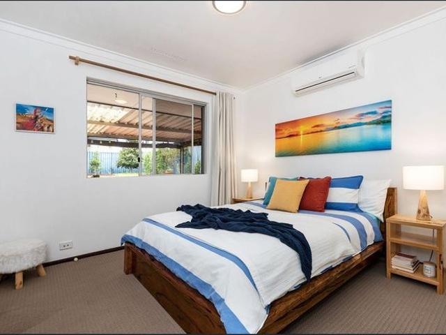 House for rent in Palmyra, Western Australia