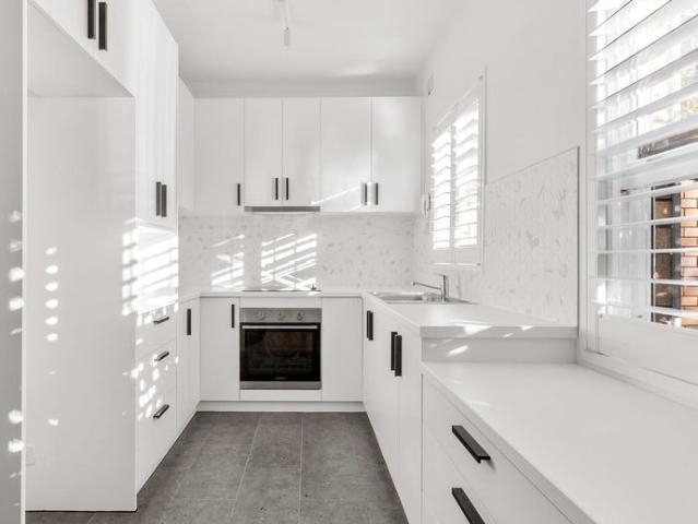 Apartment for rent in Sutherland, New South Wales