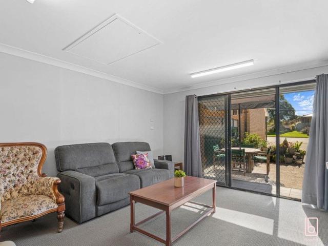 Granny Flat for rent in Wyongah, New South Wales