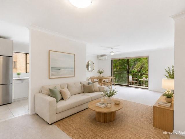Apartment for sale in Sutherland Shire, Sydney