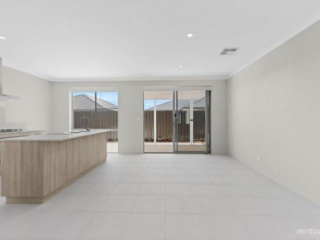 House for rent in Two Rocks, Western Australia