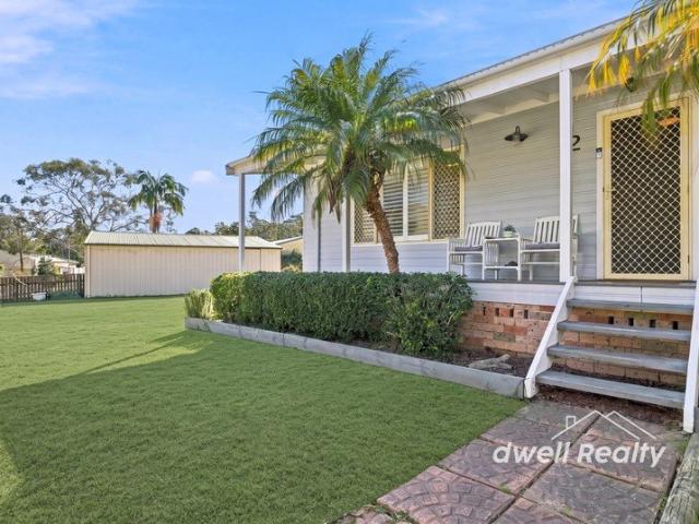 House for sale in Sussex Inlet, New South Wales