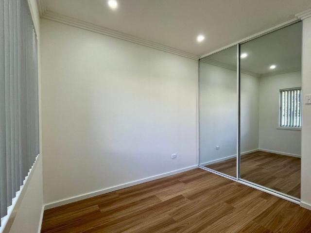 House for rent in Callala Bay, New South Wales