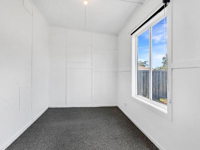 House for rent in Sussex Inlet, New South Wales