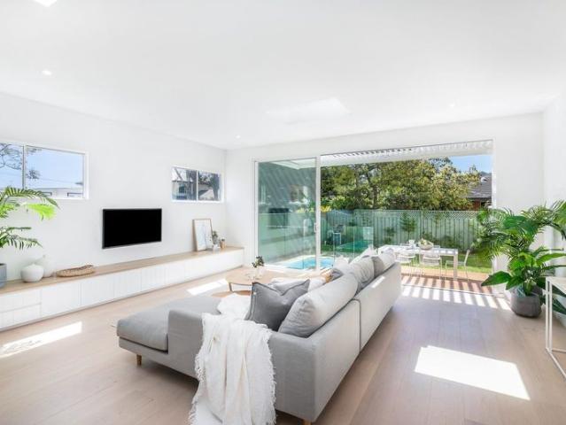 House for rent in Sutherland, New South Wales