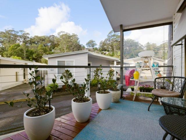 House for sale in Gosford, New South Wales