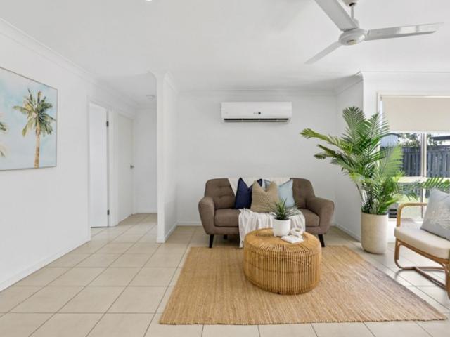 House for sale in Blacks Beach