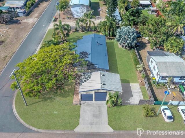 House for sale in Bowen, Queensland