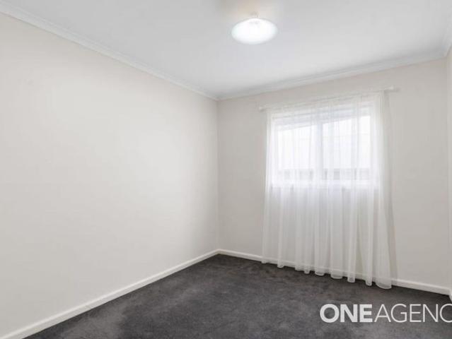 House for rent in Burrill Lake, New South Wales