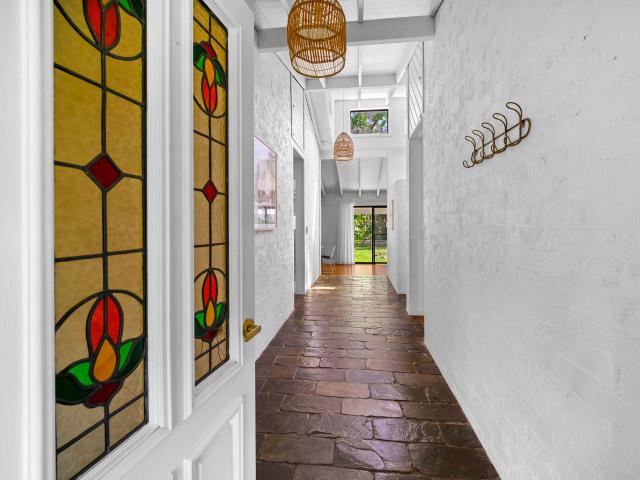 House for sale in Green Point, New South Wales
