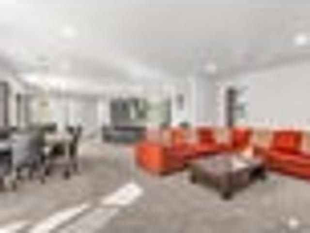 House for sale in Marsden Point, Northland