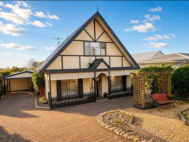 House for rent in Hayborough, South Australia