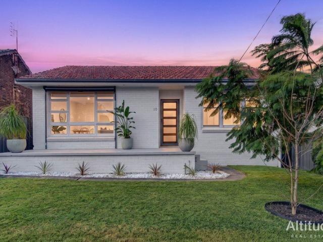 House for sale in Ambergate, New South Wales