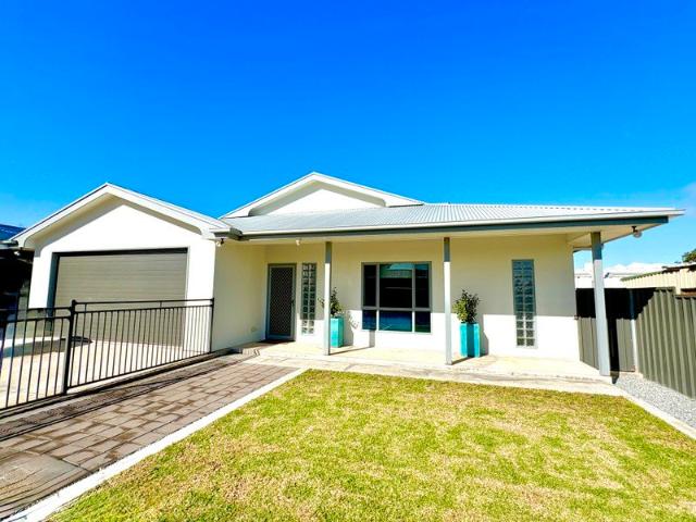 House for sale in Thevenard, South Australia