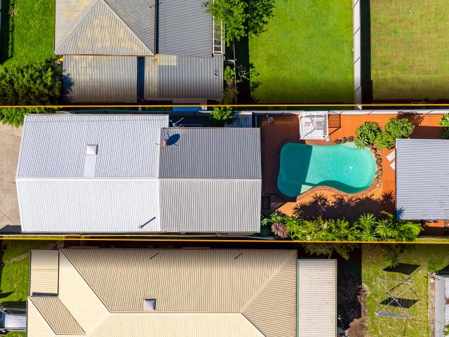 House for sale in Margate, Greater Brisbane