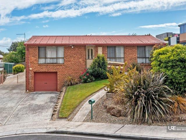 House for sale in Penguin, Central Coast