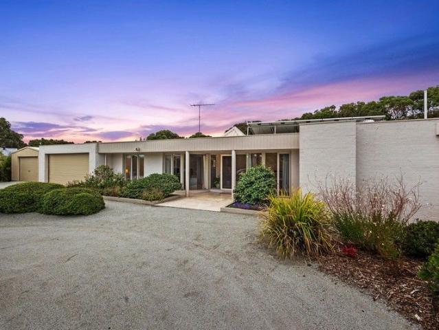 House for sale in Torquay, Victoria