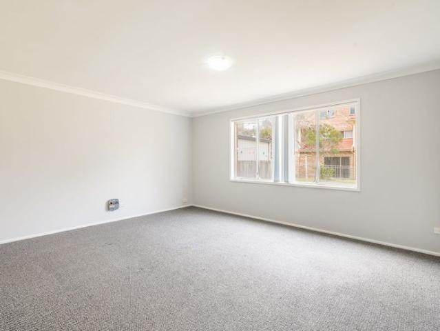 House for rent in Nelson Bay, New South Wales