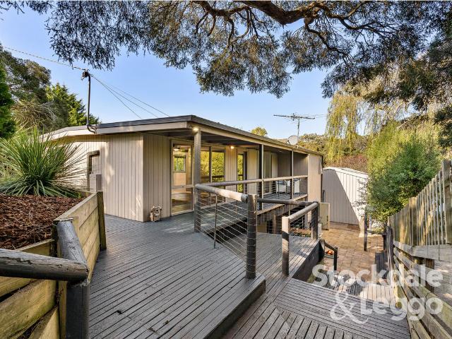 House for sale in Camerons Creek, Victoria