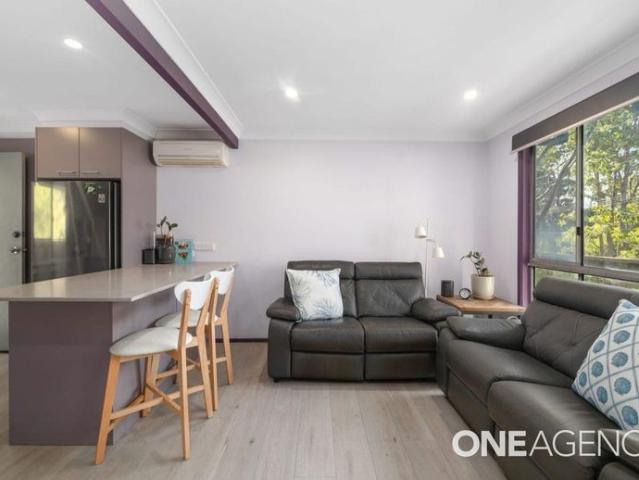 House for rent in Bendalong, New South Wales