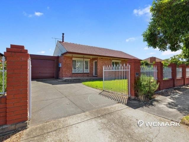 House for rent in Horseshoe Creek, South Australia