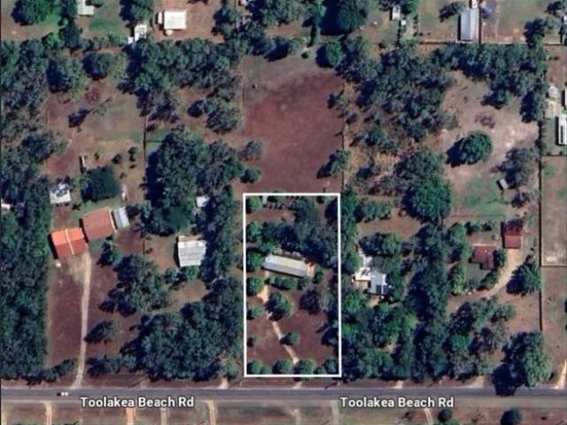 House for rent in Bluewater, Queensland
