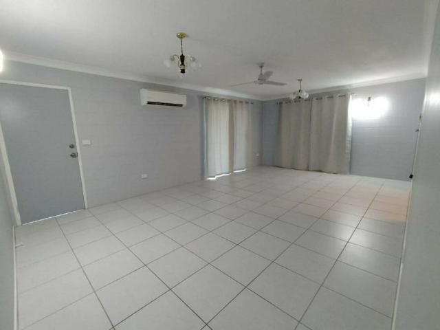 House for rent in Bluewater, Queensland