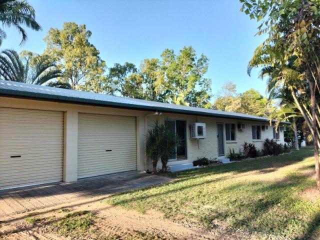 House for rent in Bluewater, Queensland