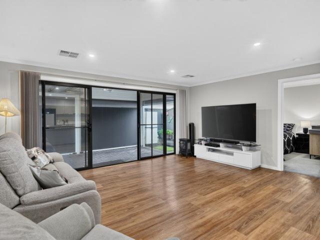 House for sale in Victor Harbor, South Australia