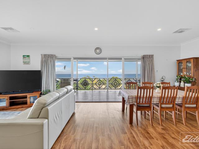 House for sale in Cape Jervis, South Australia