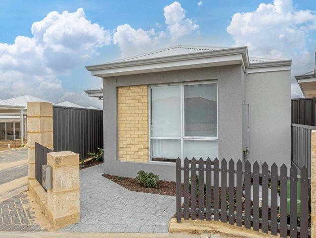 House for rent in Ridgewood, Western Australia