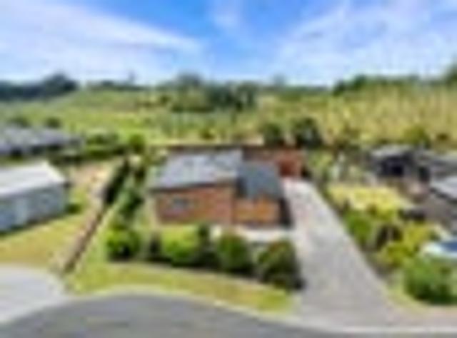 House for sale in Northland