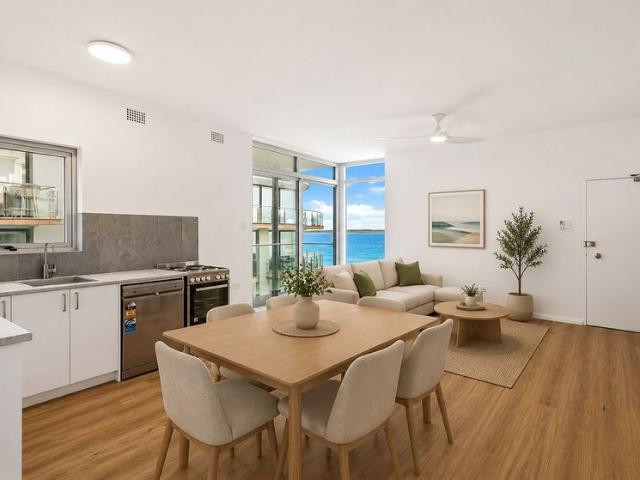 House for rent in Sutherland, New South Wales