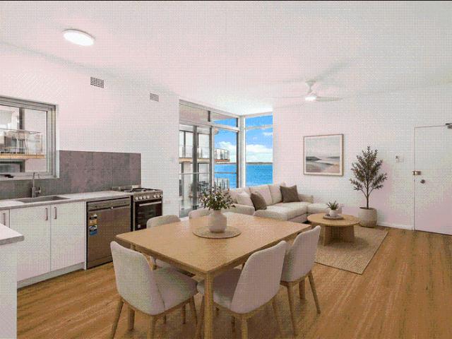 Apartment for rent in Sutherland, New South Wales
