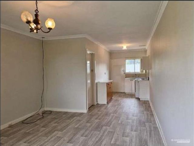 Apartment for rent in Rockingham, Western Australia