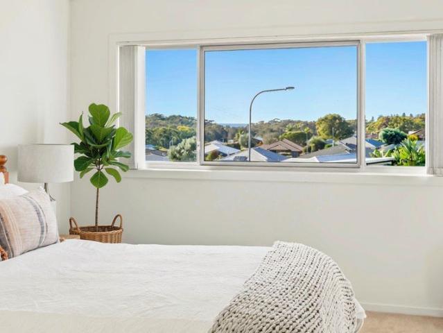 House for sale in Black Head, New South Wales