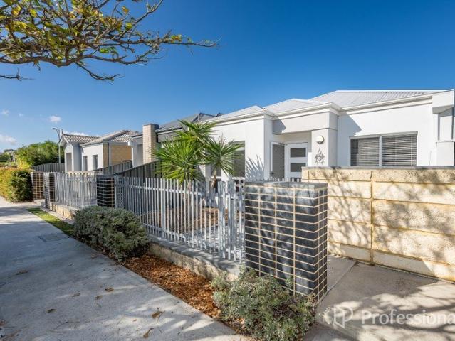 House for sale in Jindalee, Western Australia