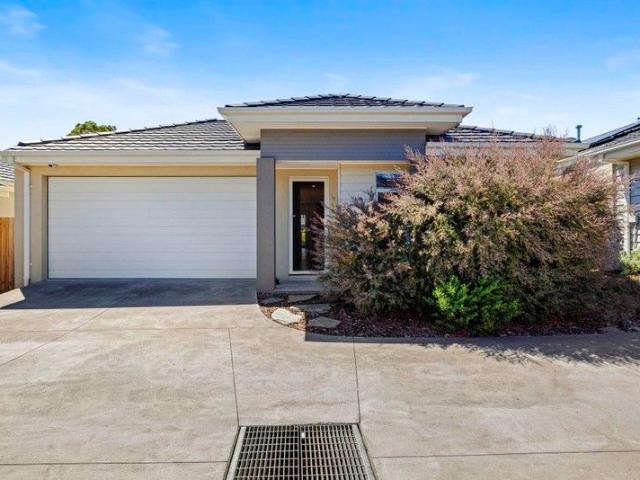 House for sale in Camerons Creek, Victoria