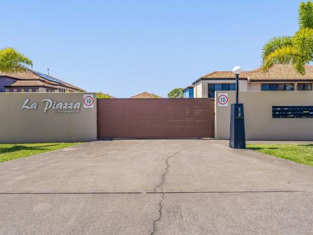Townhouse for sale in Great Sandy Strait, Queensland