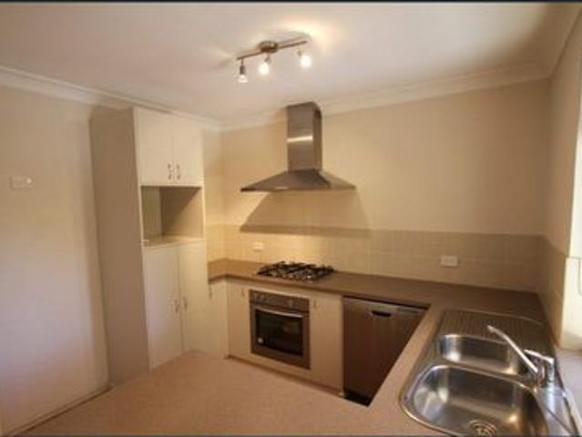 House for rent in Stirling, Western Australia