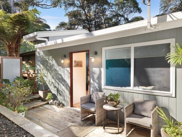 House for sale in Gosford, New South Wales